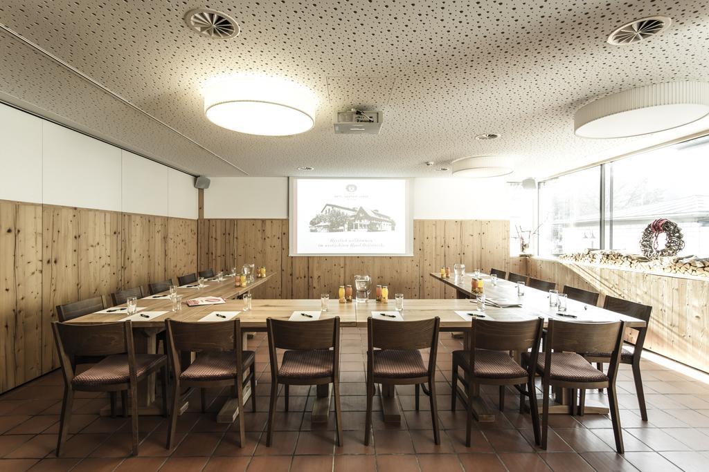 Hotel-Gasthof Loewen Feldkirch Dış mekan fotoğraf
