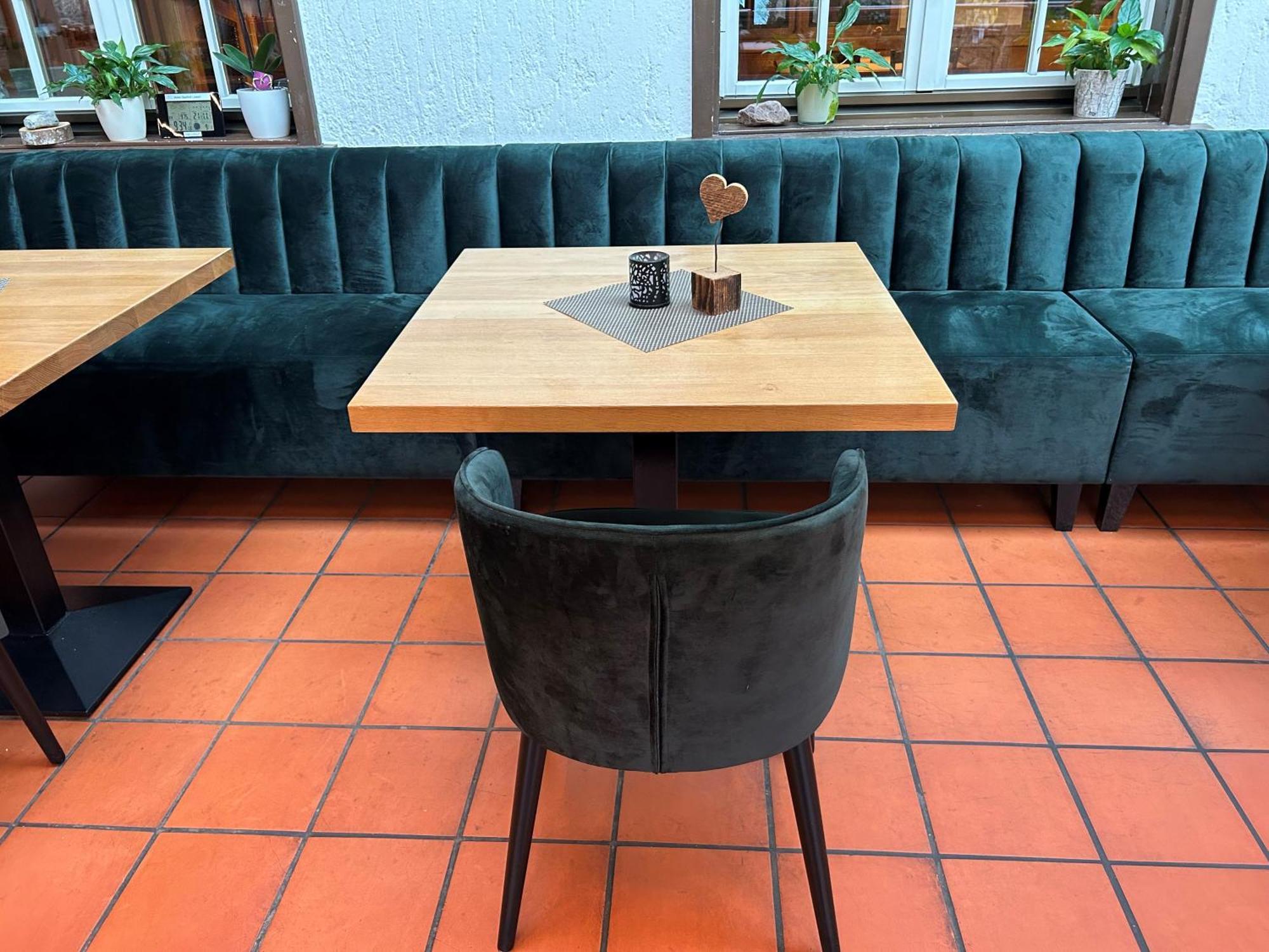 Hotel-Gasthof Loewen Feldkirch Dış mekan fotoğraf
