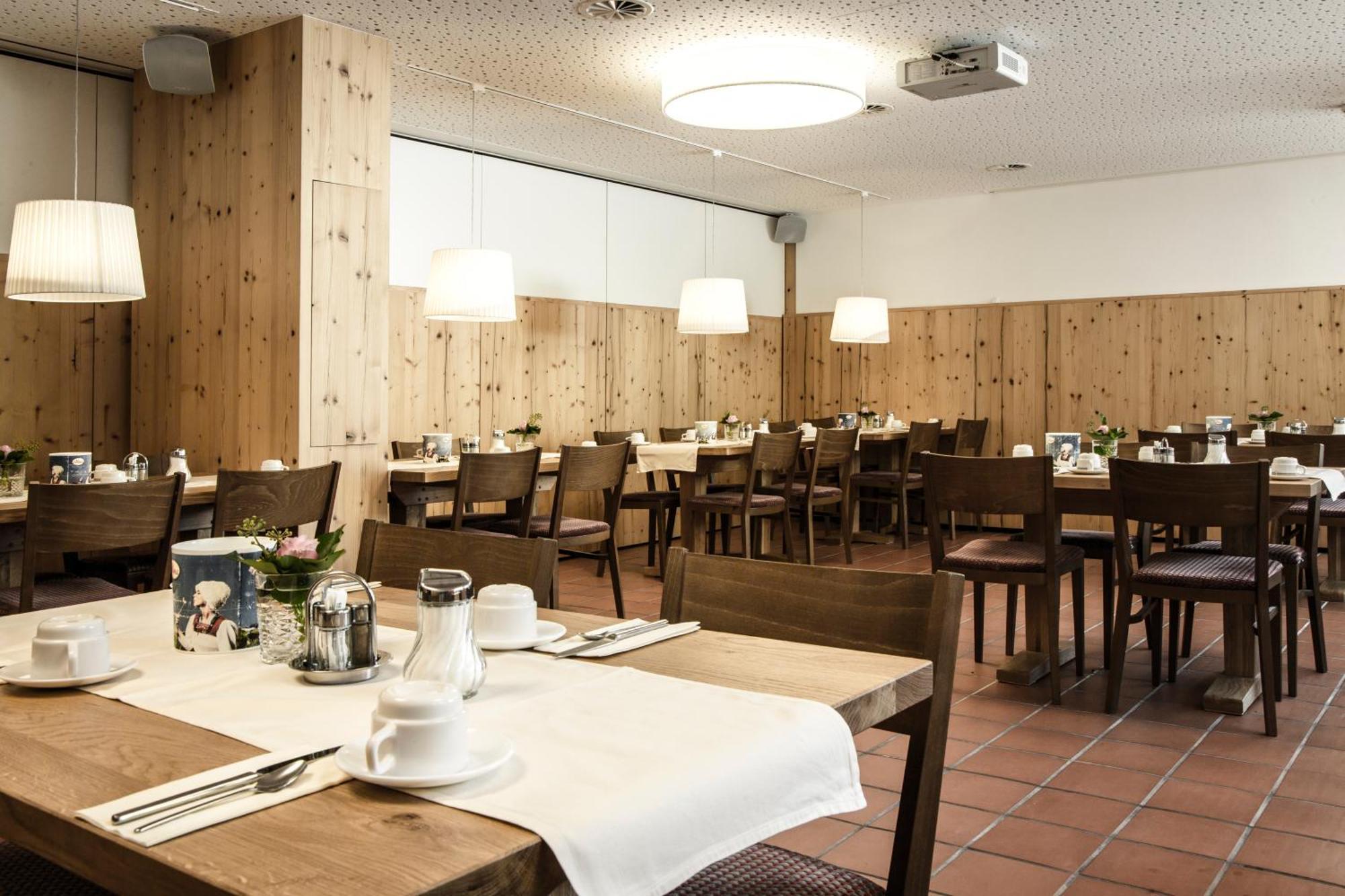 Hotel-Gasthof Loewen Feldkirch Dış mekan fotoğraf