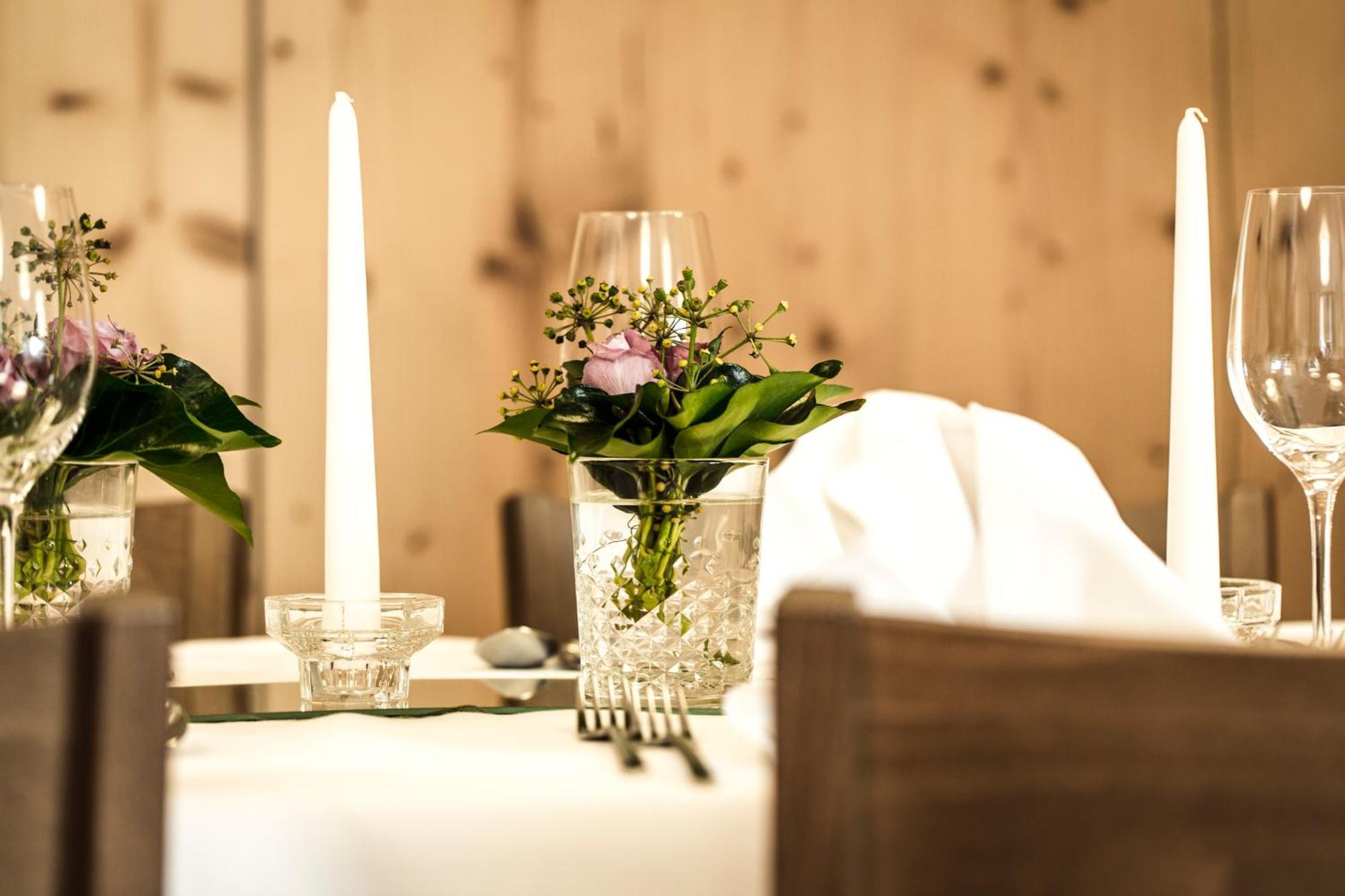 Hotel-Gasthof Loewen Feldkirch Dış mekan fotoğraf
