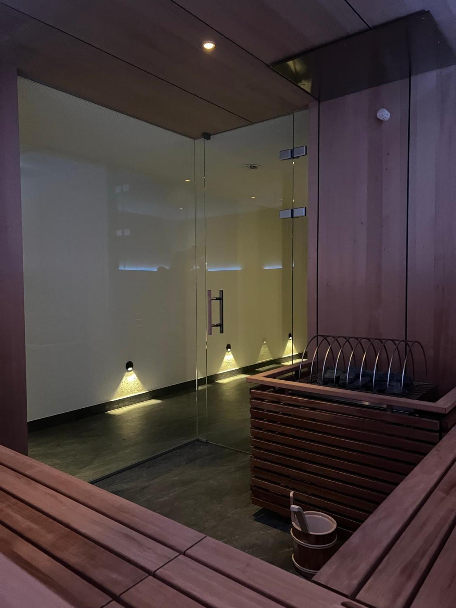 Hotel-Gasthof Loewen Feldkirch Dış mekan fotoğraf