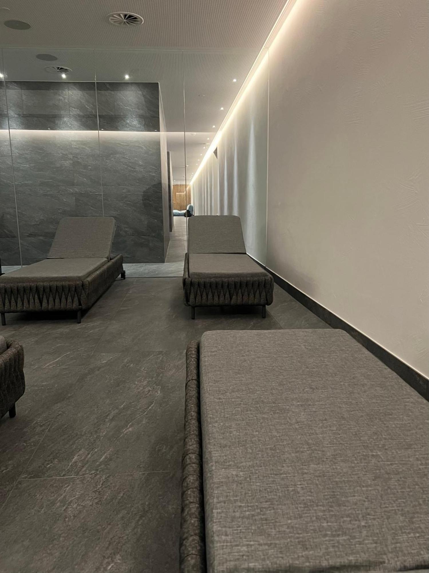 Hotel-Gasthof Loewen Feldkirch Dış mekan fotoğraf