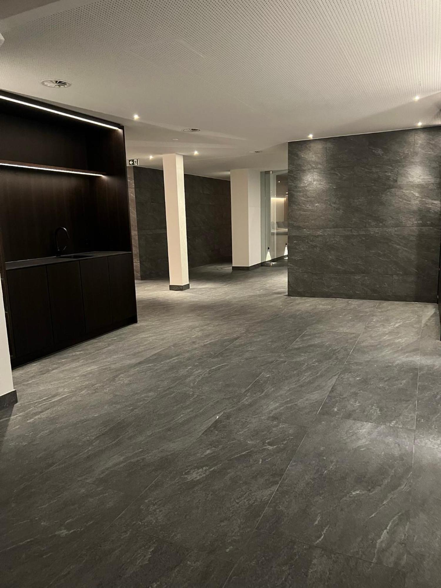 Hotel-Gasthof Loewen Feldkirch Dış mekan fotoğraf