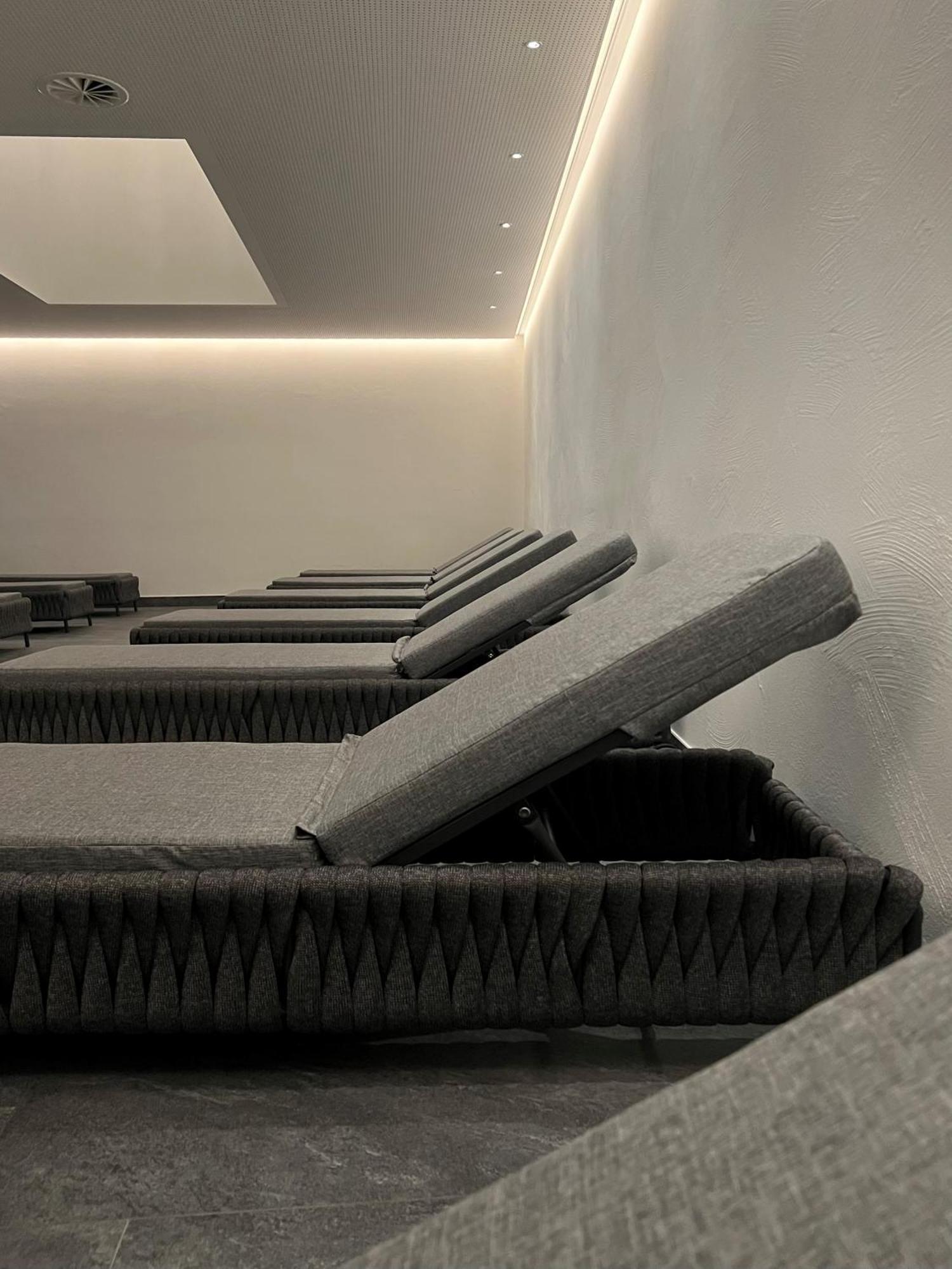 Hotel-Gasthof Loewen Feldkirch Dış mekan fotoğraf