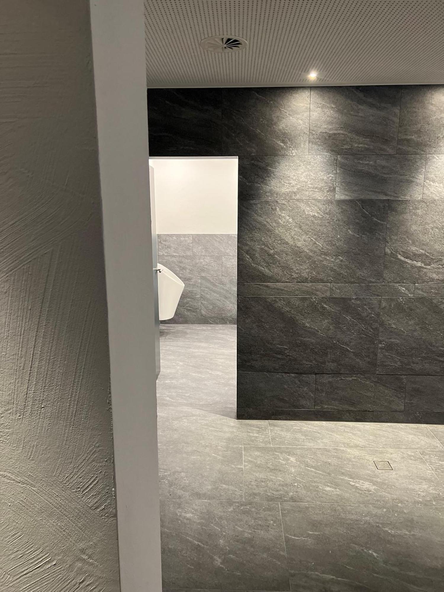 Hotel-Gasthof Loewen Feldkirch Dış mekan fotoğraf