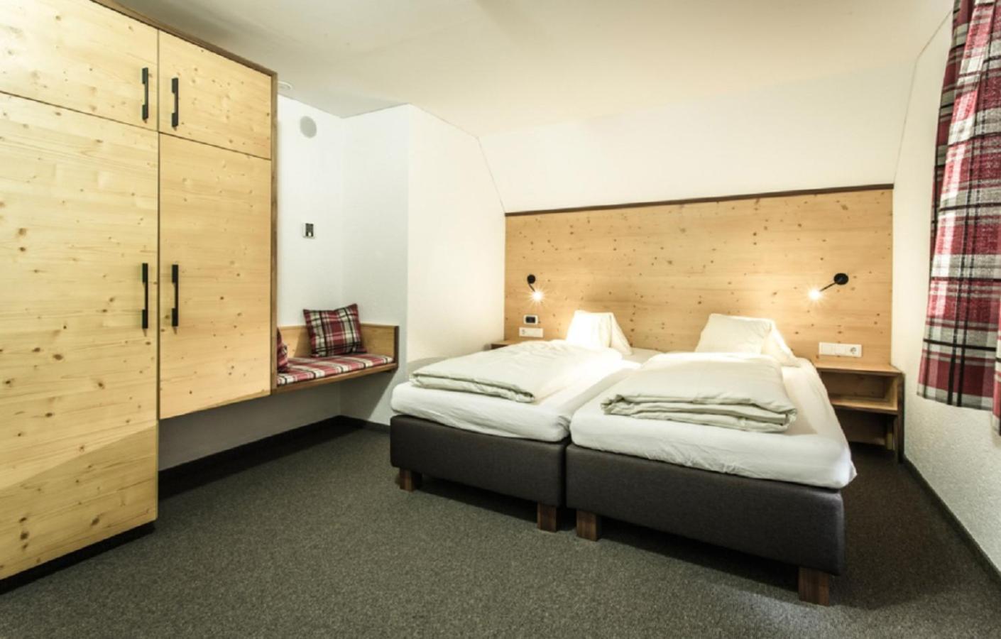 Hotel-Gasthof Loewen Feldkirch Dış mekan fotoğraf