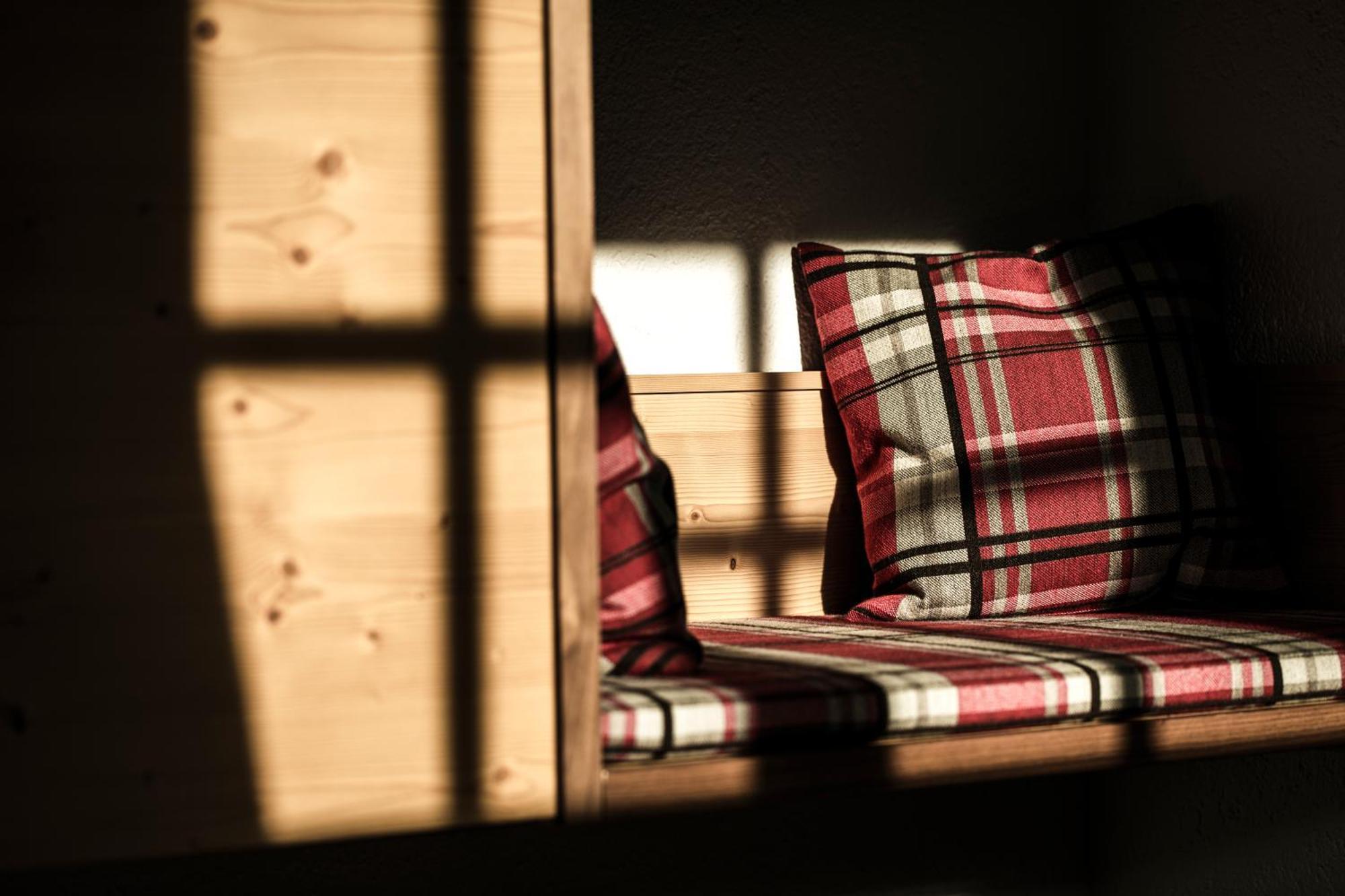 Hotel-Gasthof Loewen Feldkirch Dış mekan fotoğraf