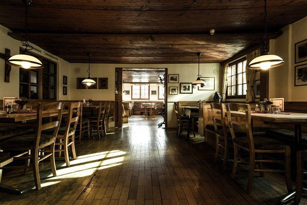 Hotel-Gasthof Loewen Feldkirch Dış mekan fotoğraf